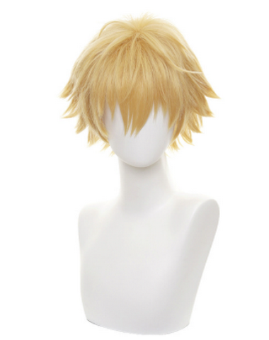 Image product - 3