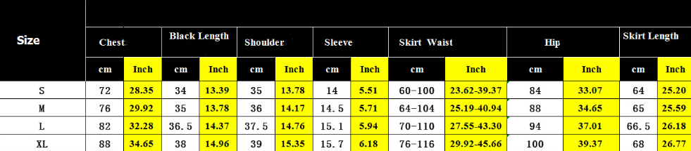 Title 1, Red body-hugging suit skirt, sexy womens cloth...