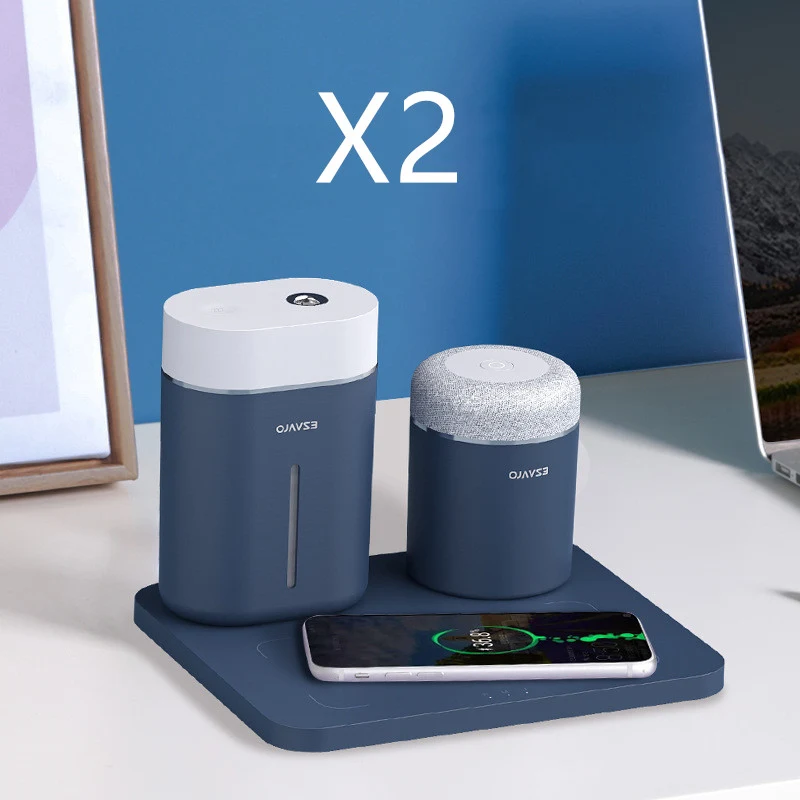 product image - 2