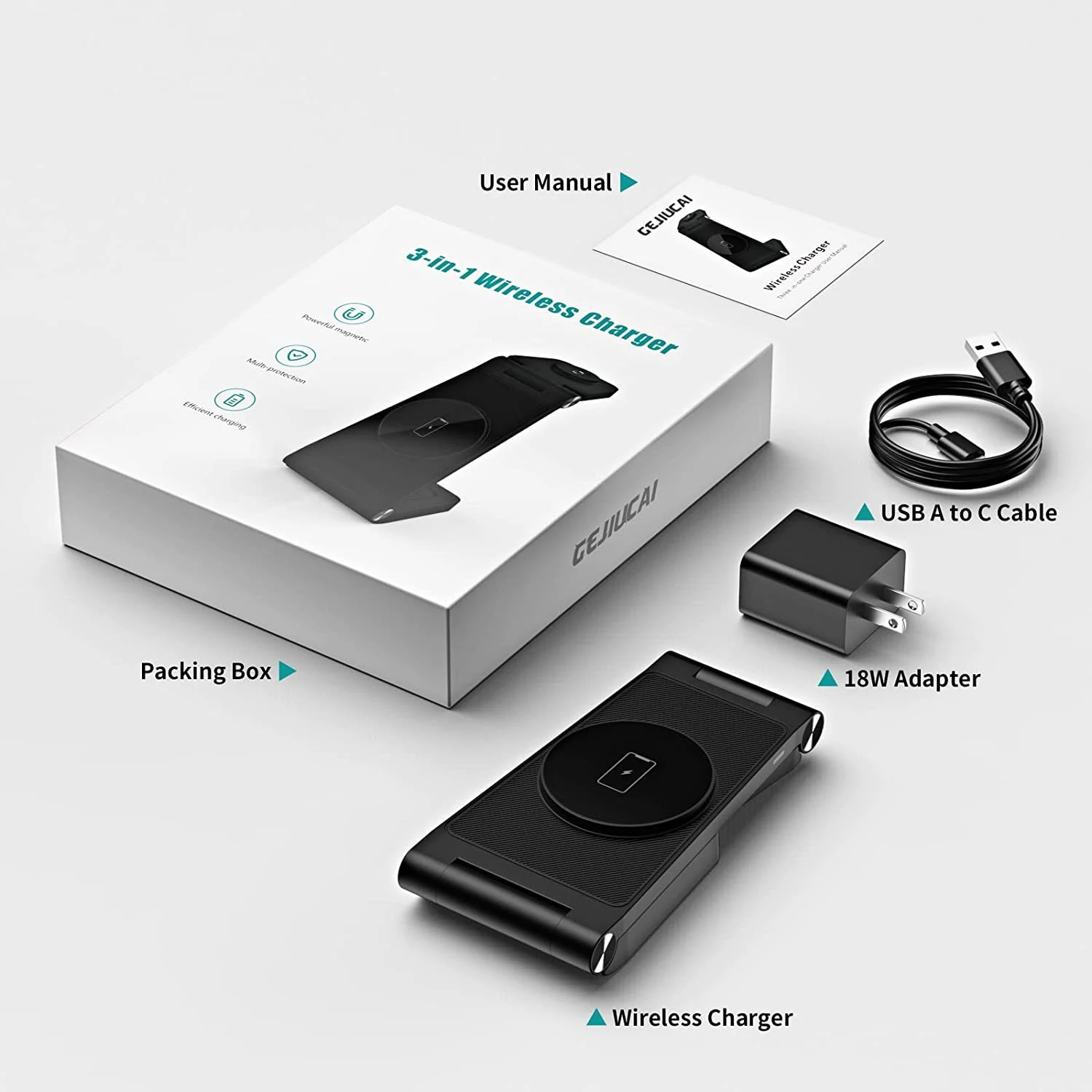 product image - 0