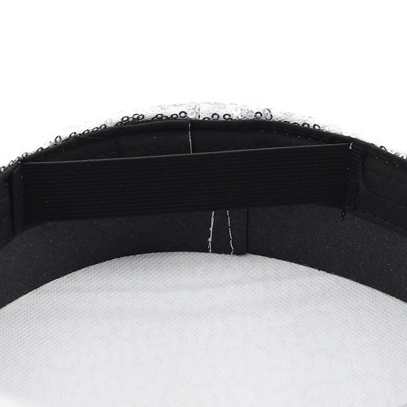 product image - 10