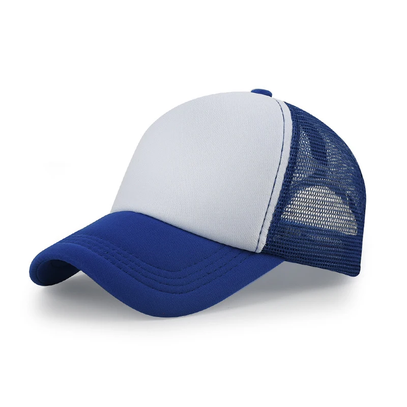 product image - 42
