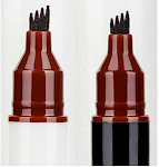 miniatures image - 0