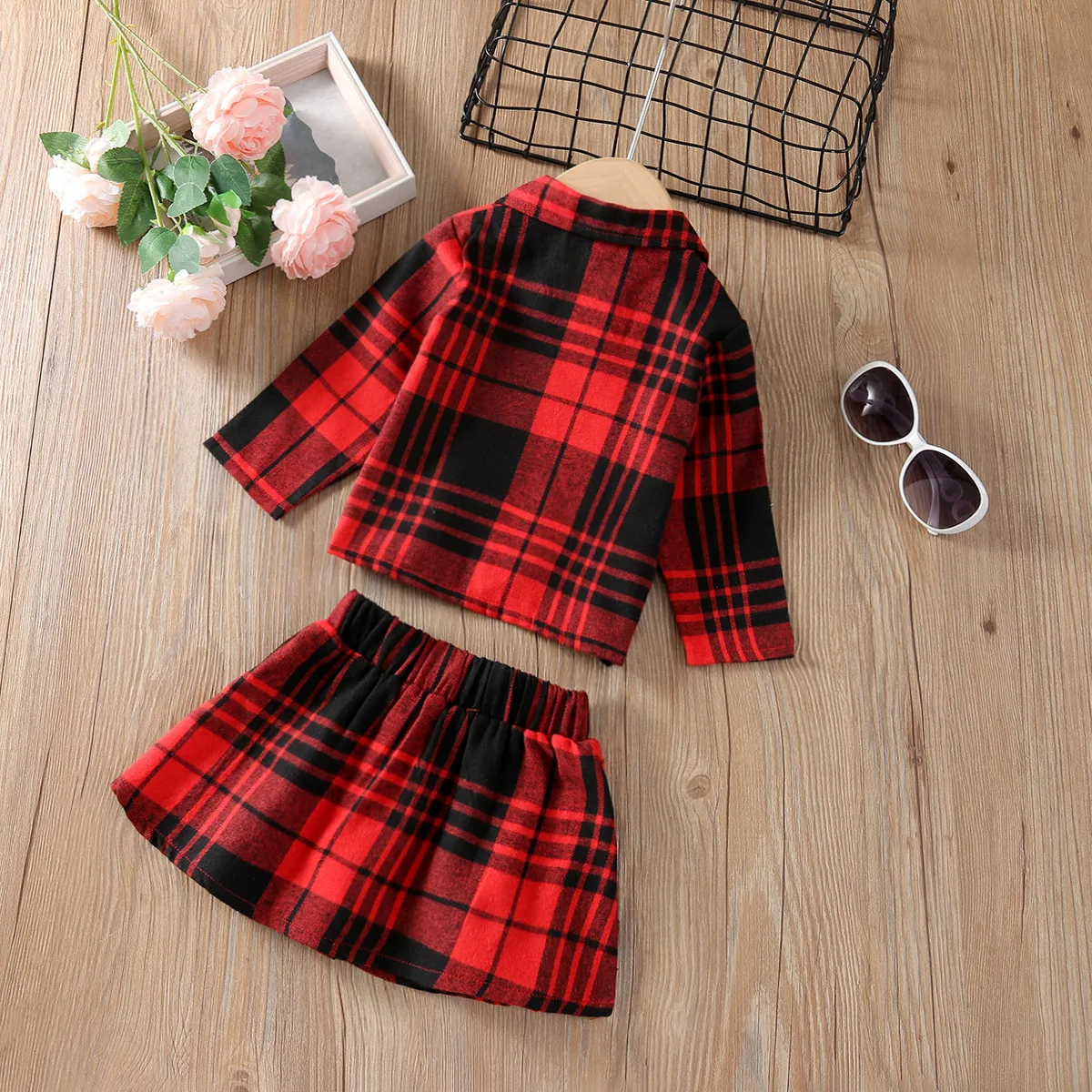 product image - 4