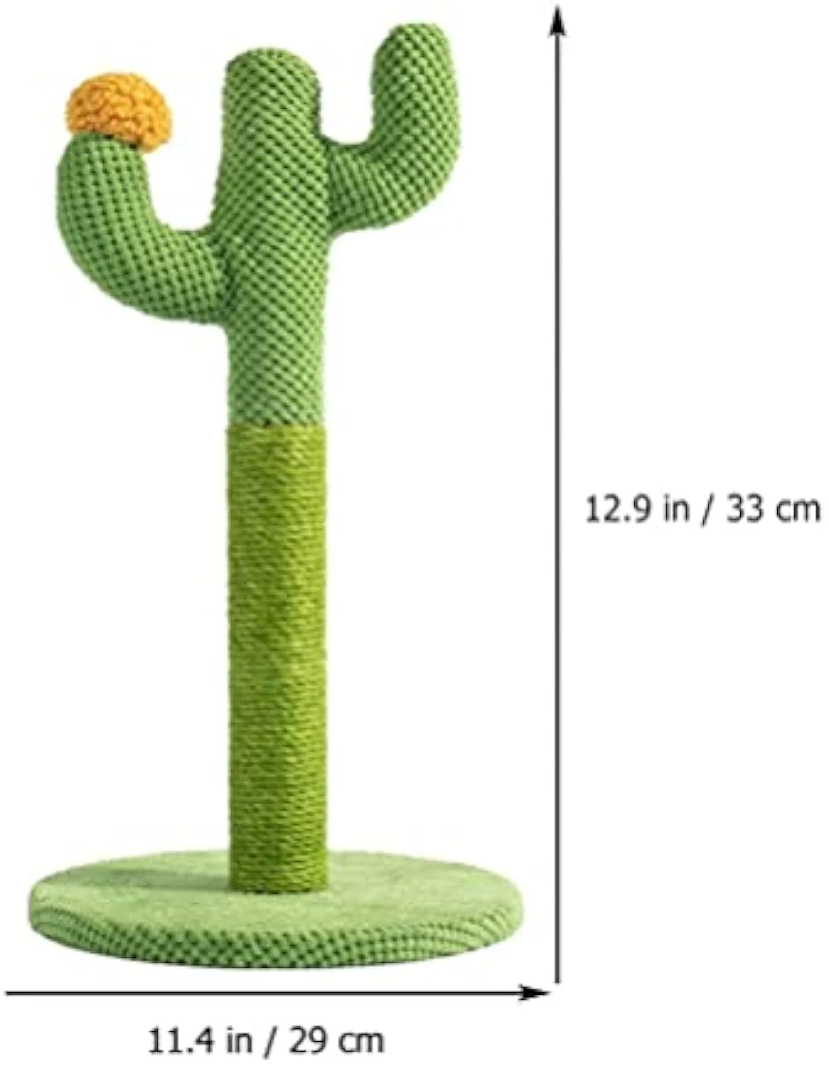 product image - 1