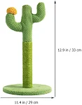 miniatures image - 1