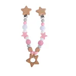 Fivepointed star suit
