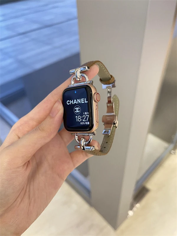 product image - 12