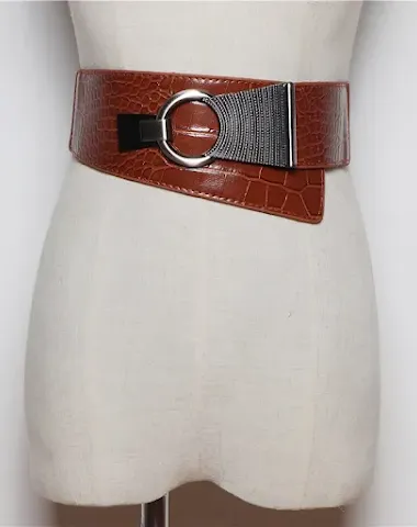 Image product - 0