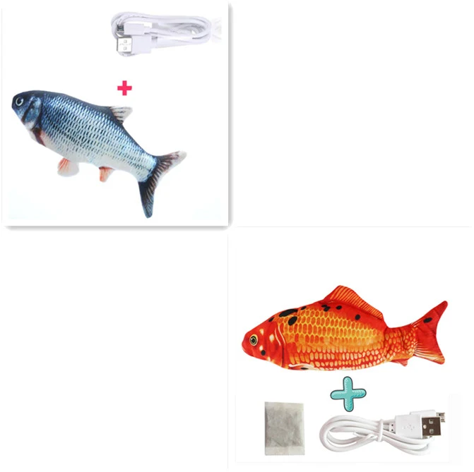 product image - 20
