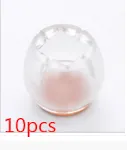 10pcs style5
