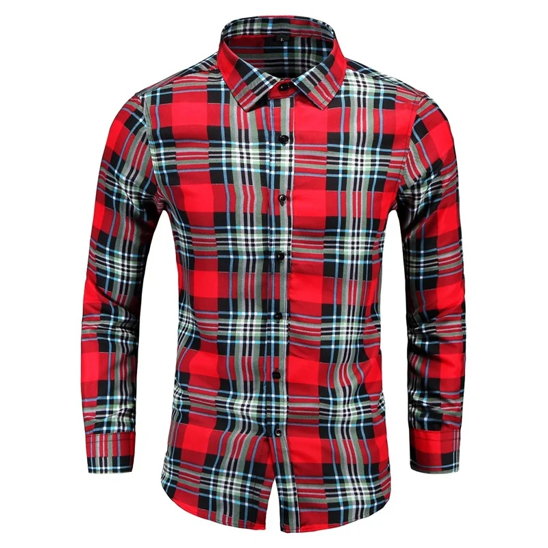 product image - 4