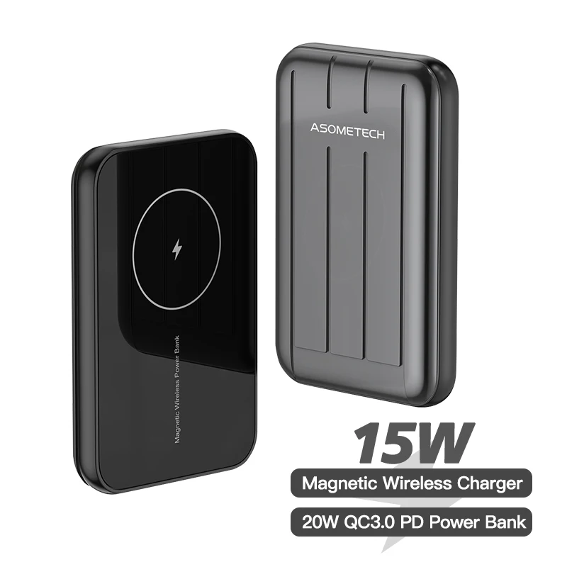 product image - 1