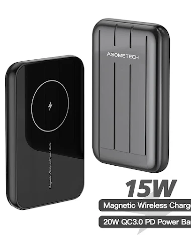 Image product - 1