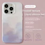 IPhone13pro