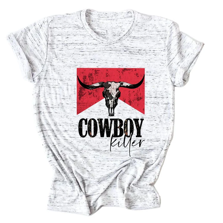 product image - 80