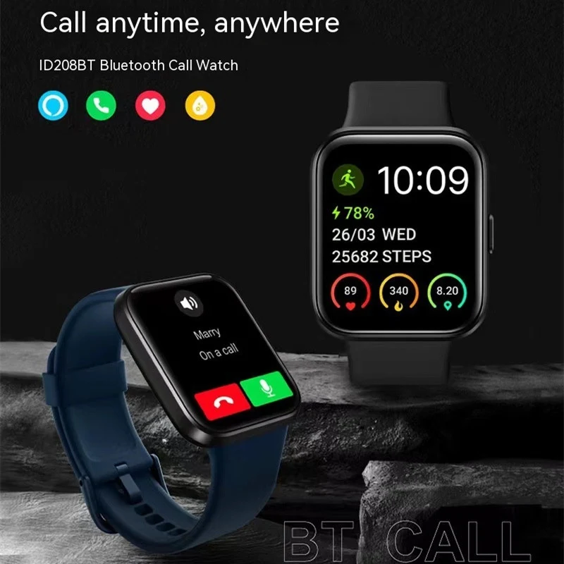 product image - 8