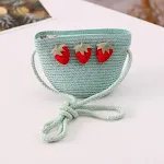 miniatures image - 1