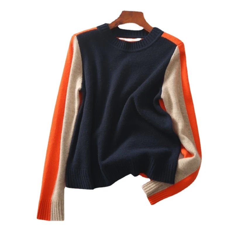 product image - 1