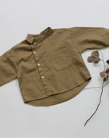 Image product - 2