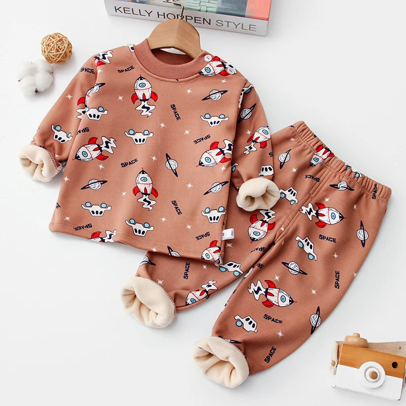 product image - 2