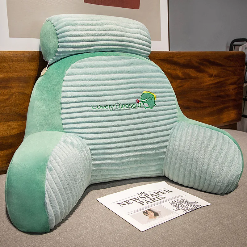 product image - 4