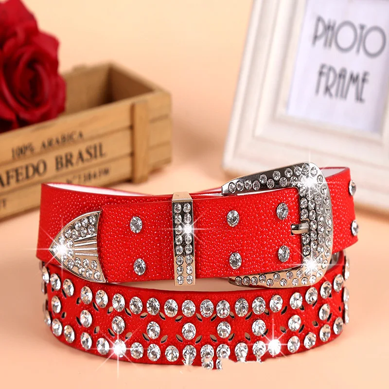 product image - 3