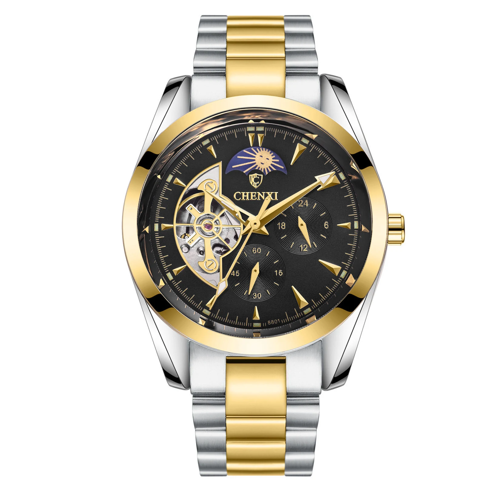 product image - 5