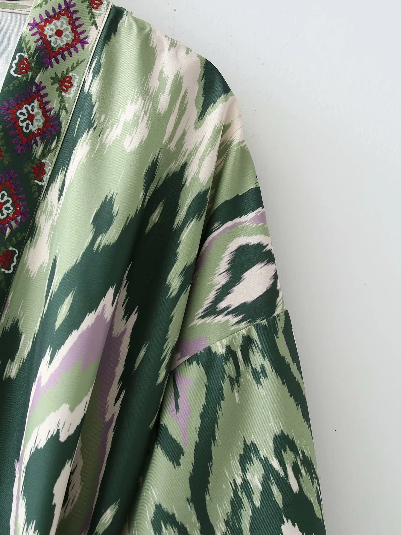product image - 13