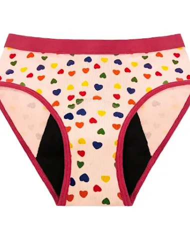 Image product - 1