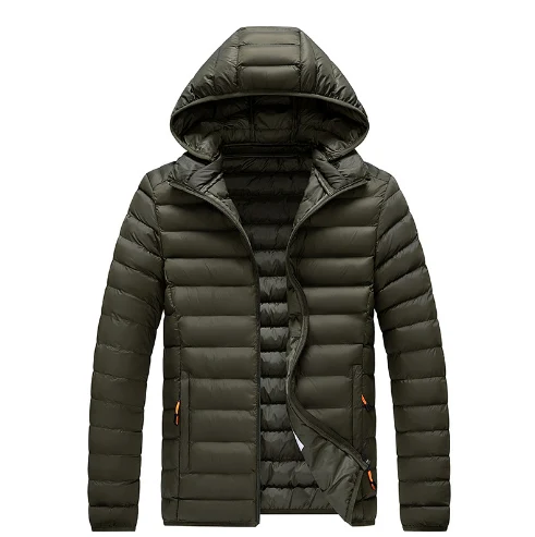 product image - 3