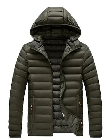 Image product - 3