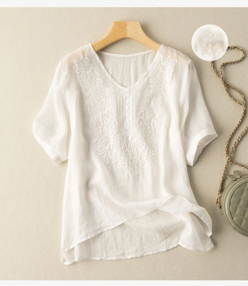 product image - 7