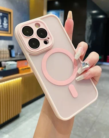 Image product - 3