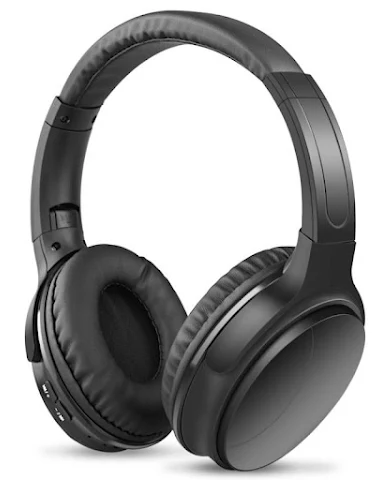 Image product - 0