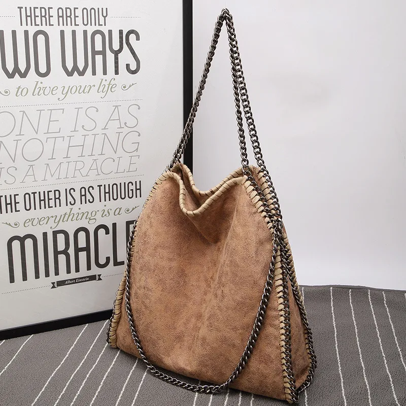 product image - 8