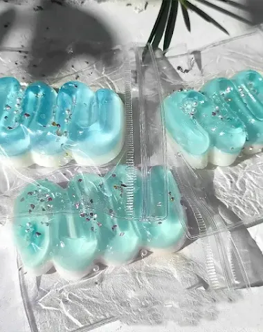 Image product - 2