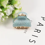miniatures image - 7