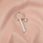 miniatures image - 6