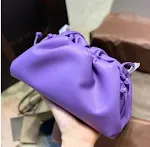 Purple Small
