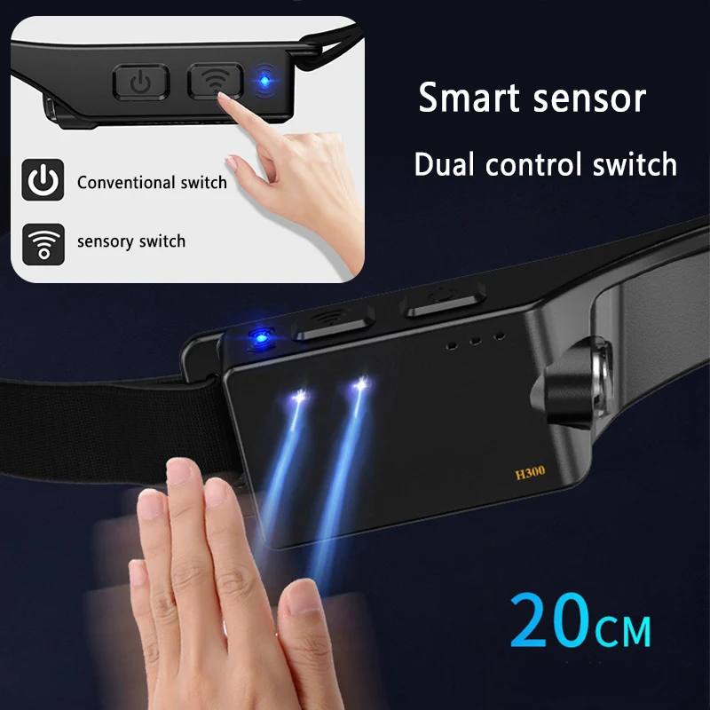 product image - 3