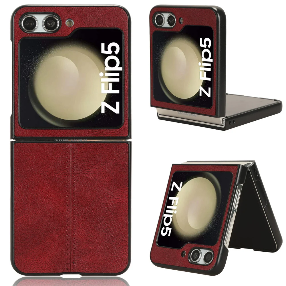 product image - 6