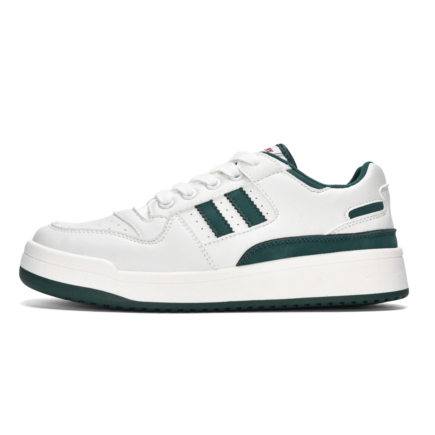Title 11, Womens Fashionable and Versatile Height-Enhanc...