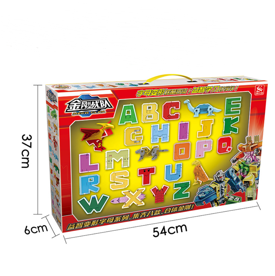 product image - 1