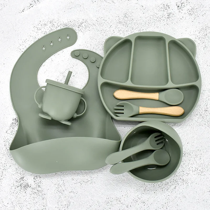 product image - 14
