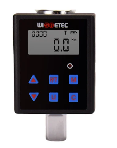 Image product - 2