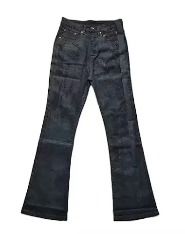 Image product - 0