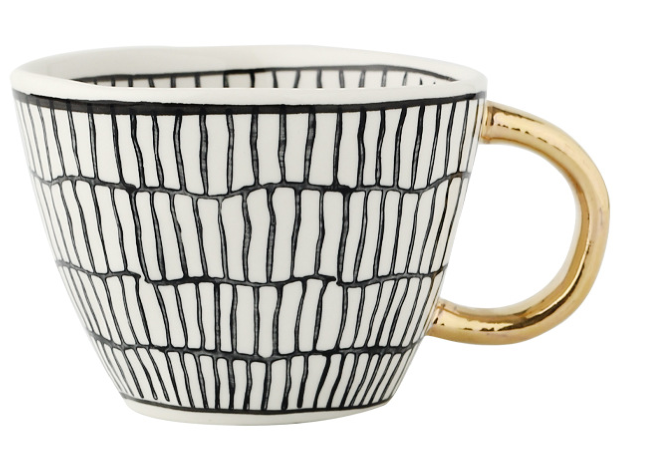 product image - 10
