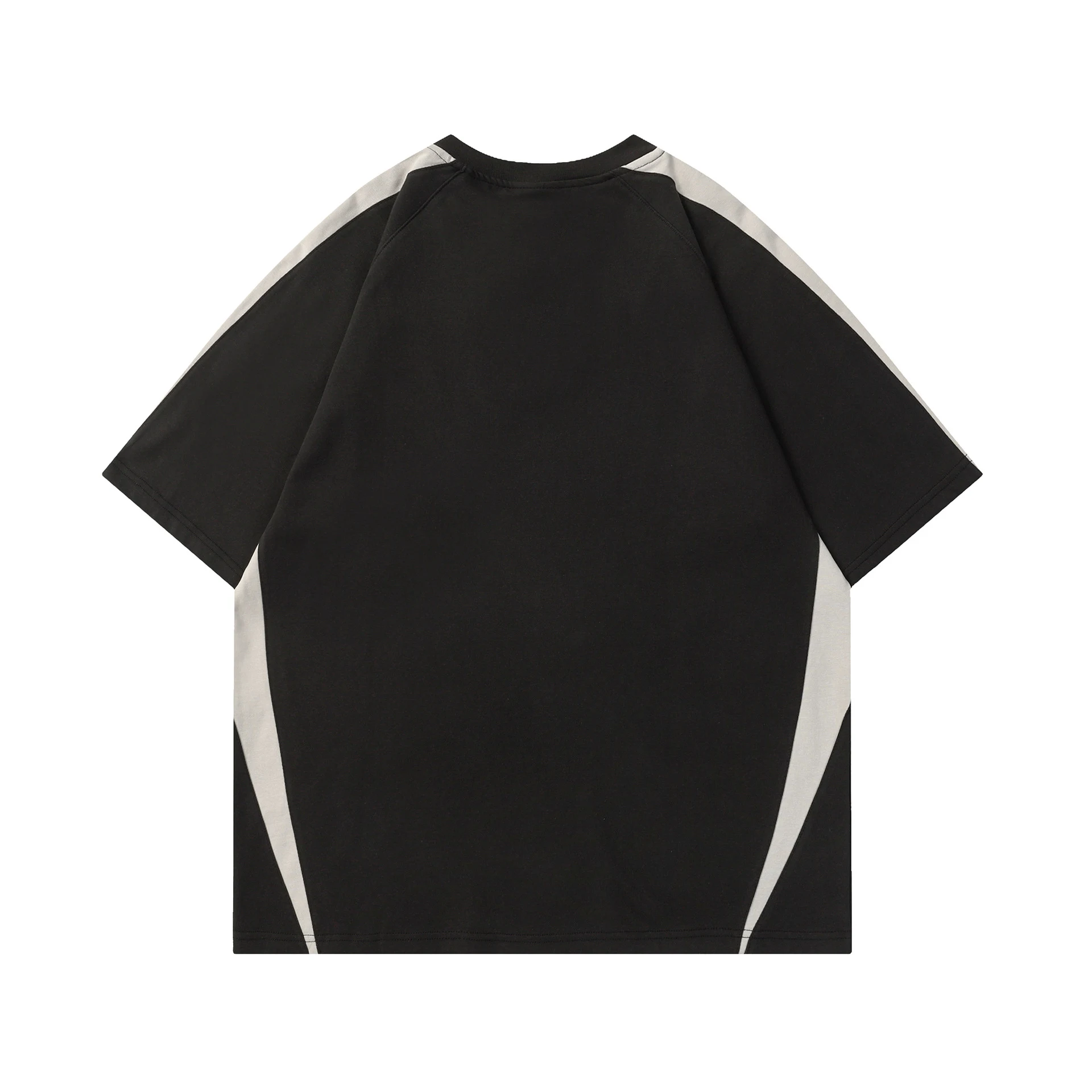 product image - 11