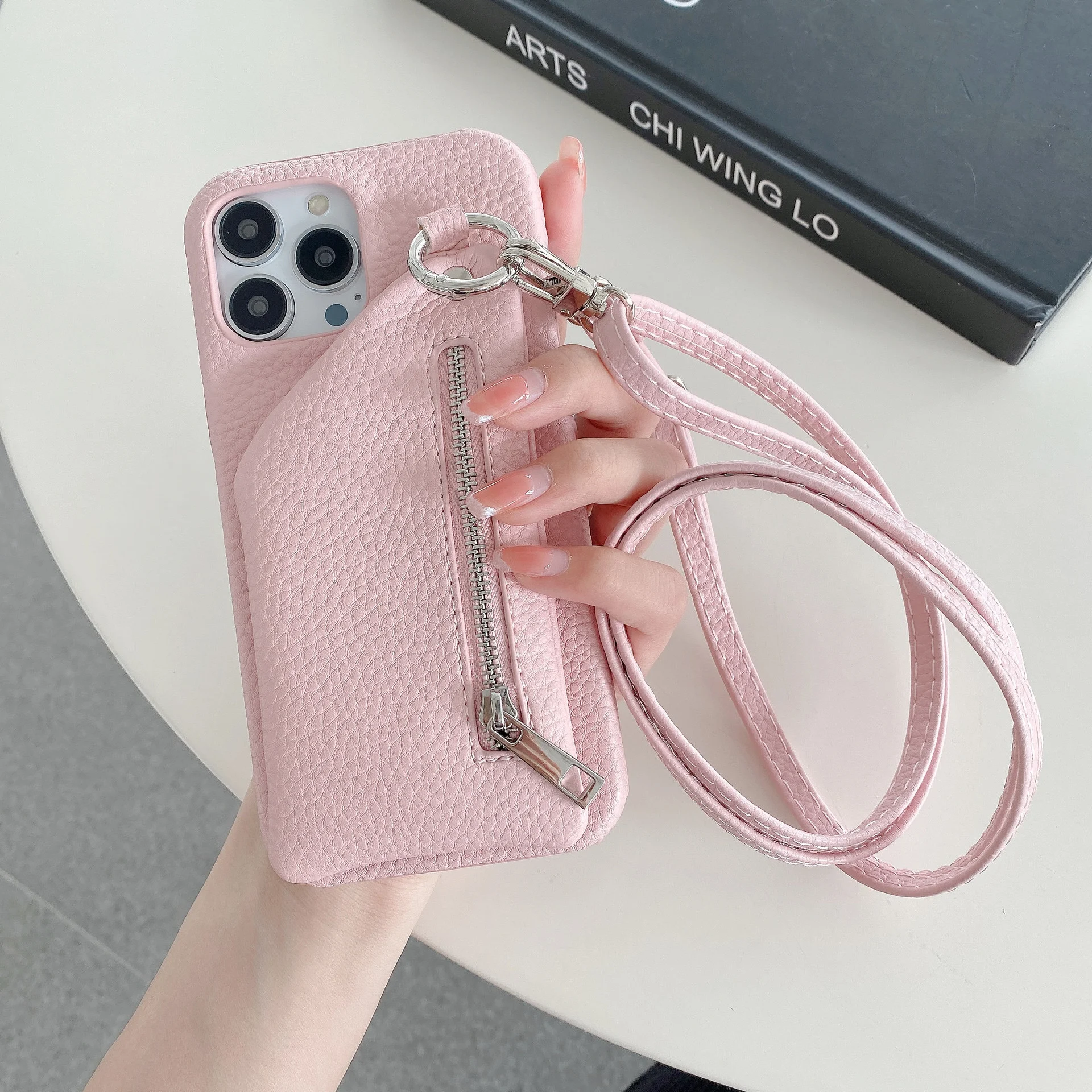 product image - 0